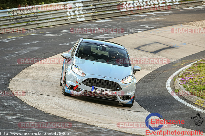 Bild #9478805 - Touristenfahrten Nürburgring Nordschleife (11.07.2020)