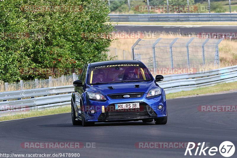 Bild #9478980 - Touristenfahrten Nürburgring Nordschleife (11.07.2020)