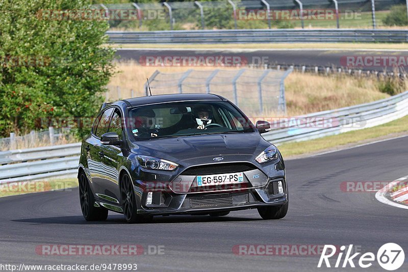 Bild #9478993 - Touristenfahrten Nürburgring Nordschleife (11.07.2020)