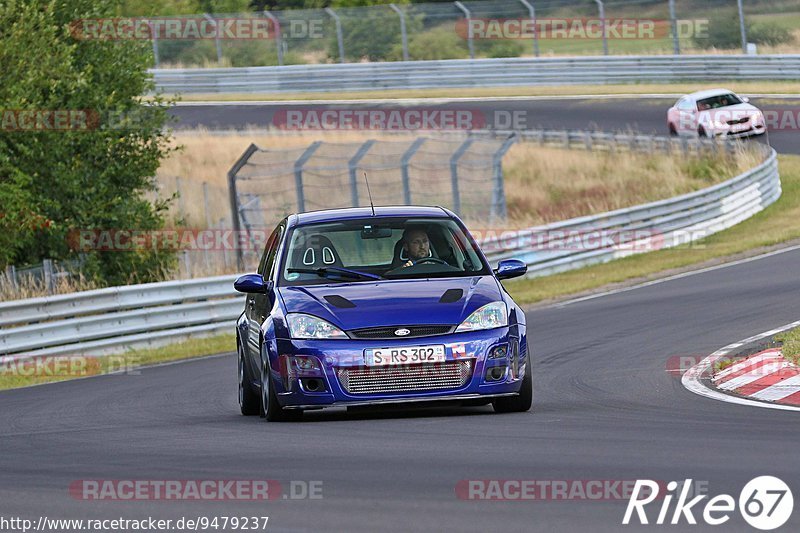 Bild #9479237 - Touristenfahrten Nürburgring Nordschleife (11.07.2020)