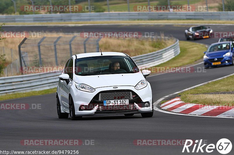 Bild #9479256 - Touristenfahrten Nürburgring Nordschleife (11.07.2020)