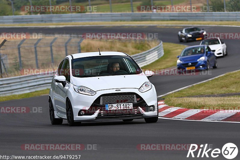 Bild #9479257 - Touristenfahrten Nürburgring Nordschleife (11.07.2020)