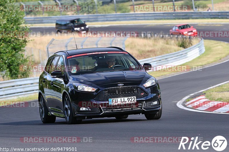 Bild #9479501 - Touristenfahrten Nürburgring Nordschleife (11.07.2020)