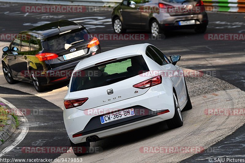 Bild #9479853 - Touristenfahrten Nürburgring Nordschleife (11.07.2020)