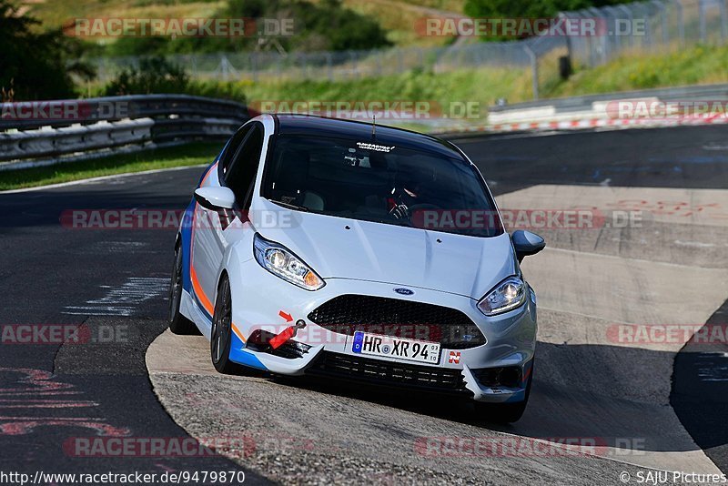 Bild #9479870 - Touristenfahrten Nürburgring Nordschleife (11.07.2020)