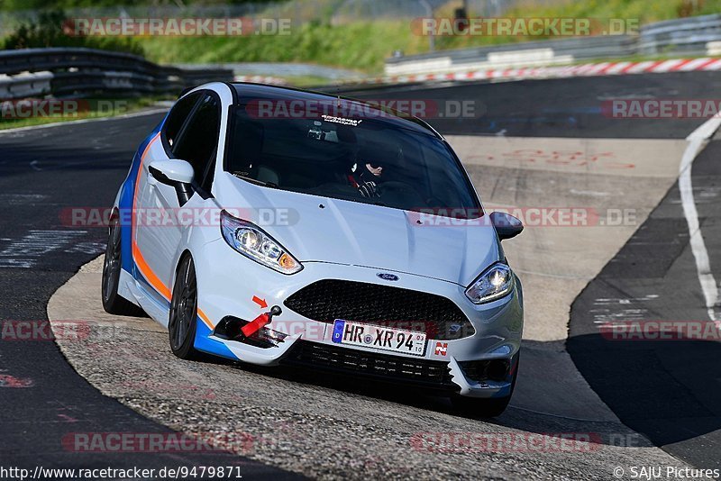 Bild #9479871 - Touristenfahrten Nürburgring Nordschleife (11.07.2020)