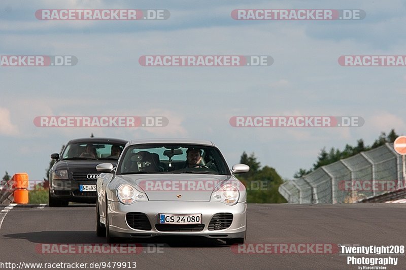 Bild #9479913 - Touristenfahrten Nürburgring Nordschleife (11.07.2020)