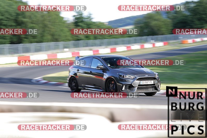 Bild #9484708 - Touristenfahrten Nürburgring Nordschleife (12.07.2020)