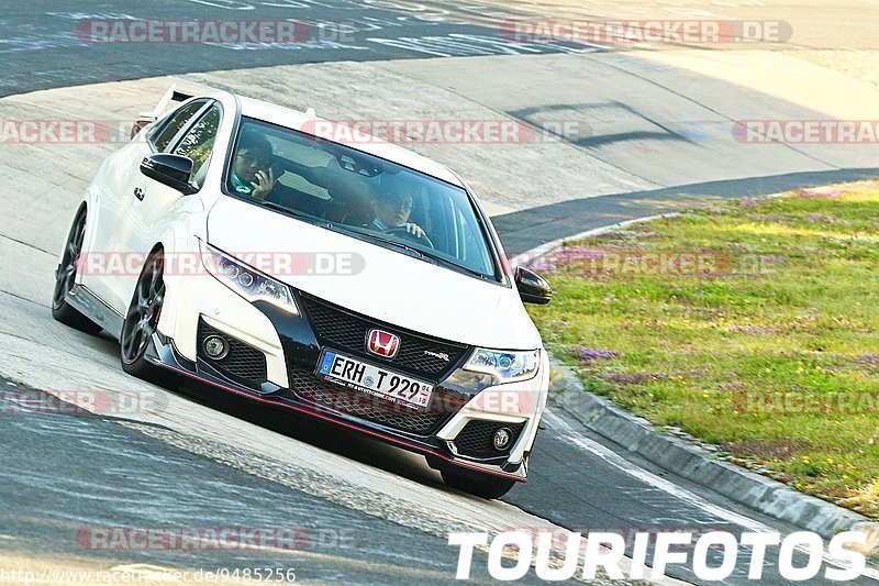 Bild #9485256 - Touristenfahrten Nürburgring Nordschleife (12.07.2020)