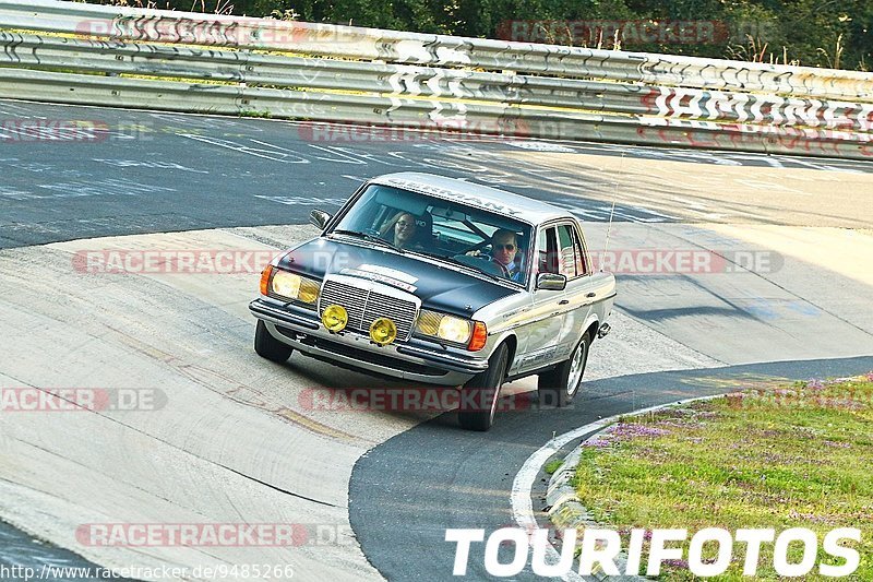 Bild #9485266 - Touristenfahrten Nürburgring Nordschleife (12.07.2020)