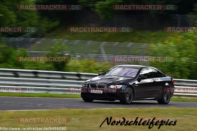 Bild #9486080 - Touristenfahrten Nürburgring Nordschleife (13.07.2020)