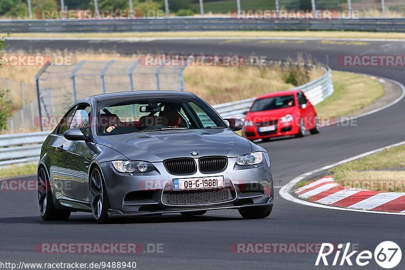 Bild #9488940 - Touristenfahrten Nürburgring Nordschleife (13.07.2020)