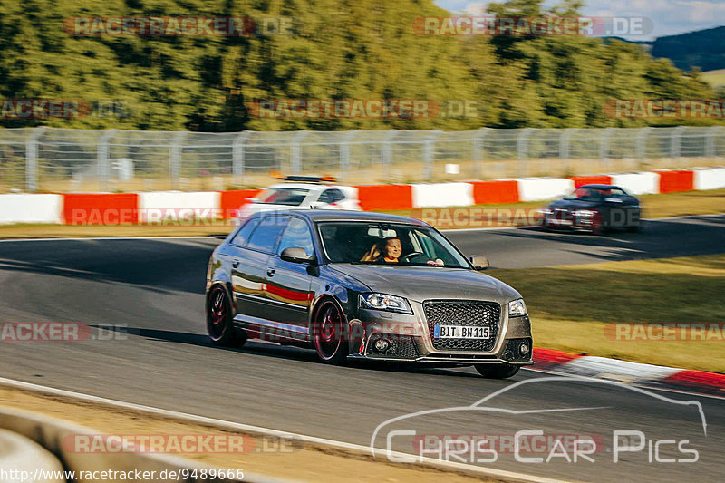 Bild #9489666 - Touristenfahrten Nürburgring Nordschleife (13.07.2020)