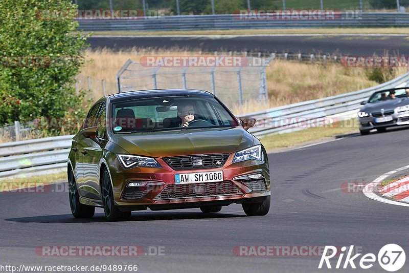 Bild #9489766 - Touristenfahrten Nürburgring Nordschleife (13.07.2020)