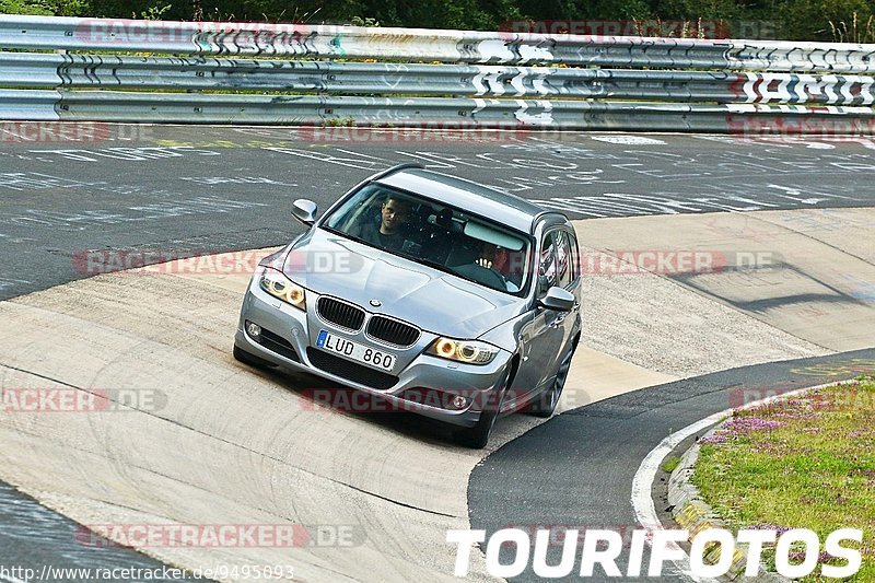 Bild #9495093 - Touristenfahrten Nürburgring Nordschleife (13.07.2020)