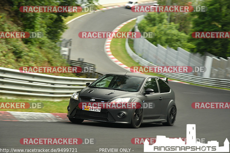 Bild #9499721 - Touristenfahrten Nürburgring Nordschleife (15.07.2020)