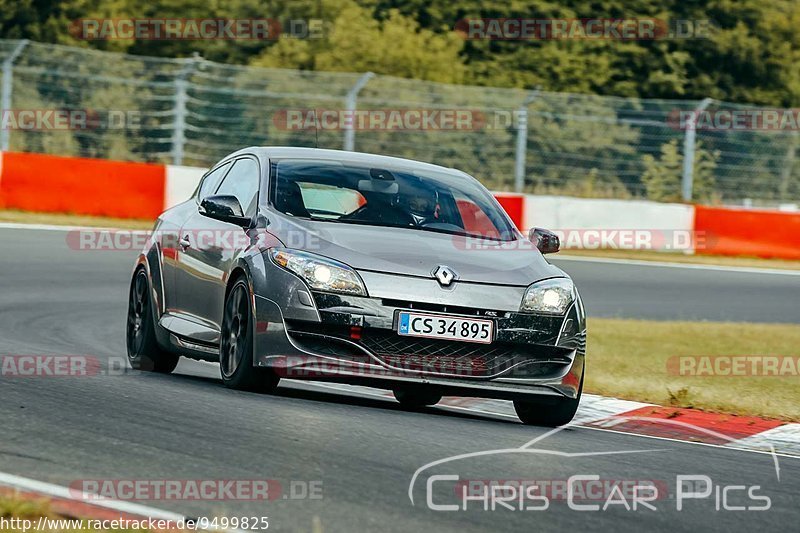 Bild #9499825 - Touristenfahrten Nürburgring Nordschleife (15.07.2020)