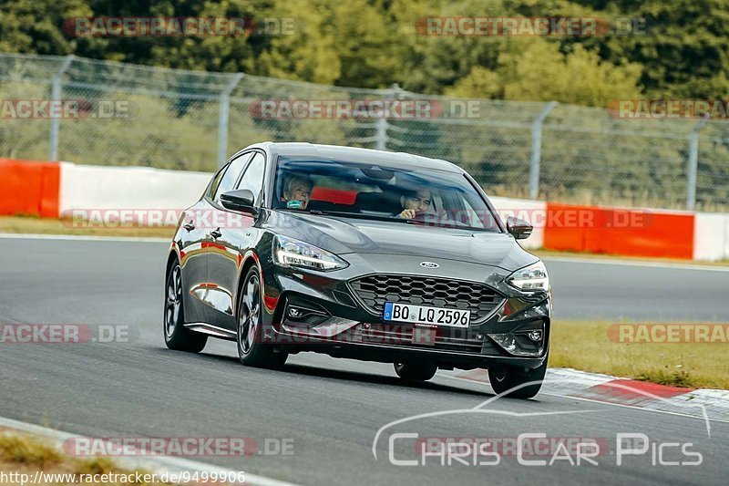 Bild #9499906 - Touristenfahrten Nürburgring Nordschleife (15.07.2020)