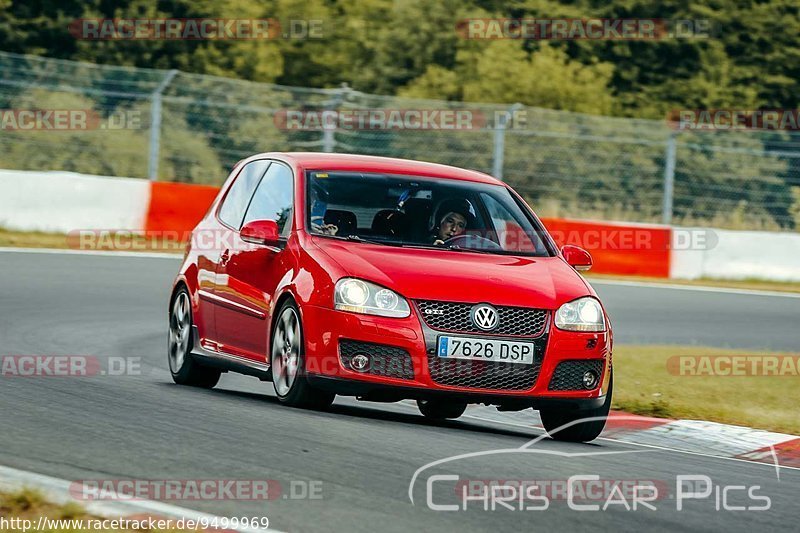 Bild #9499969 - Touristenfahrten Nürburgring Nordschleife (15.07.2020)