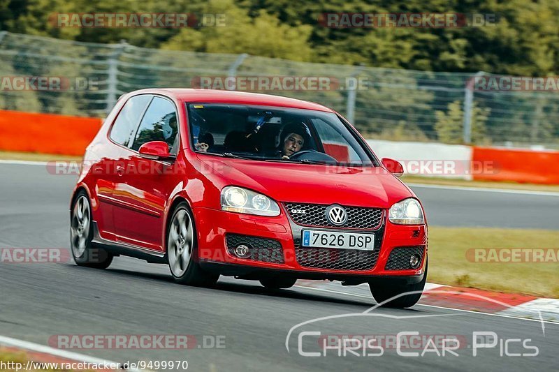 Bild #9499970 - Touristenfahrten Nürburgring Nordschleife (15.07.2020)