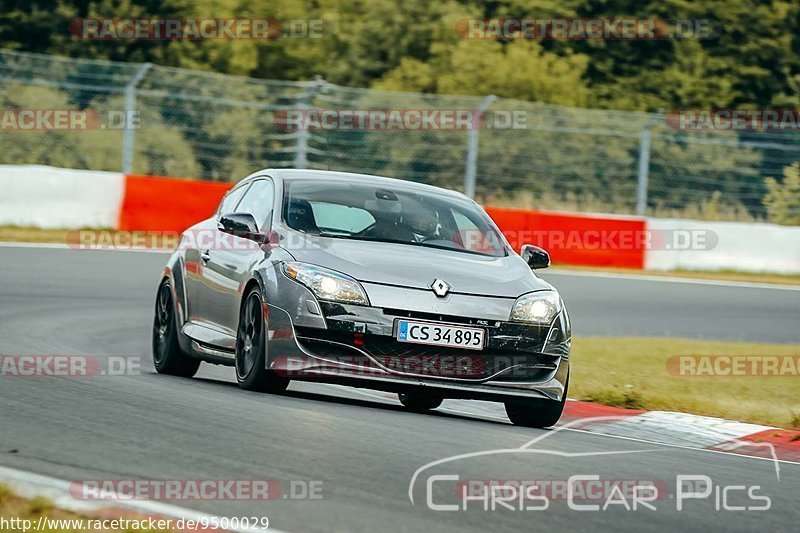 Bild #9500029 - Touristenfahrten Nürburgring Nordschleife (15.07.2020)