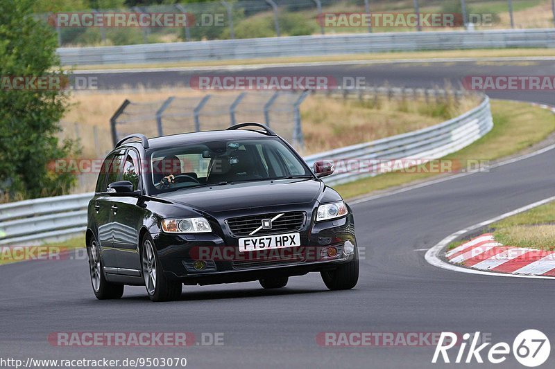 Bild #9503070 - Touristenfahrten Nürburgring Nordschleife (15.07.2020)