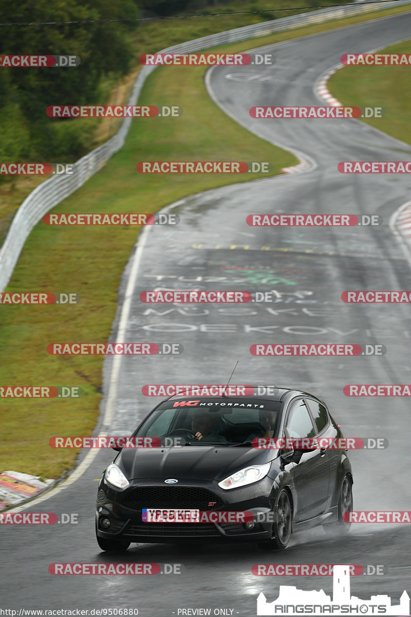 Bild #9506880 - Touristenfahrten Nürburgring Nordschleife (16.07.2020)