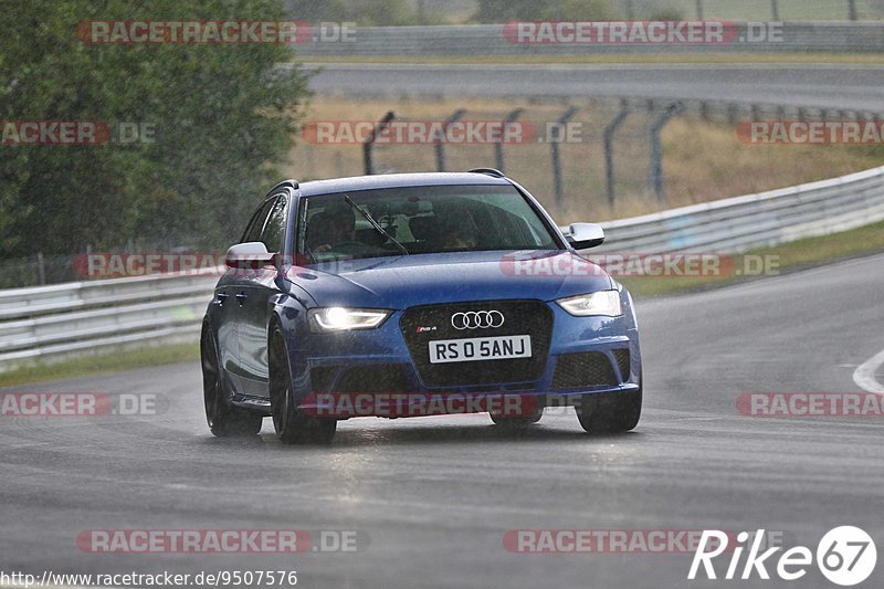 Bild #9507576 - Touristenfahrten Nürburgring Nordschleife (16.07.2020)