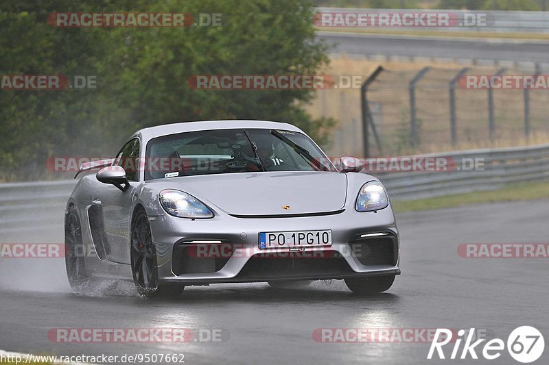 Bild #9507662 - Touristenfahrten Nürburgring Nordschleife (16.07.2020)