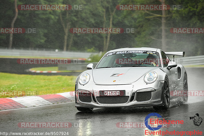 Bild #9507924 - Touristenfahrten Nürburgring Nordschleife (16.07.2020)