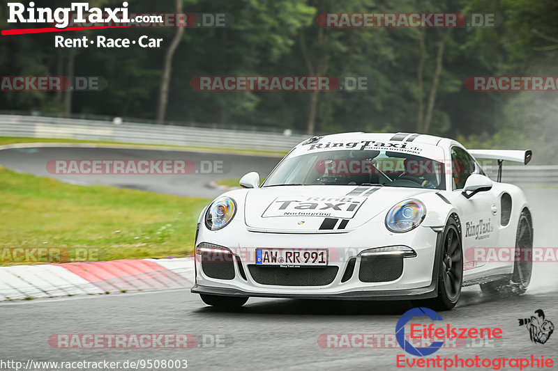 Bild #9508003 - Touristenfahrten Nürburgring Nordschleife (16.07.2020)