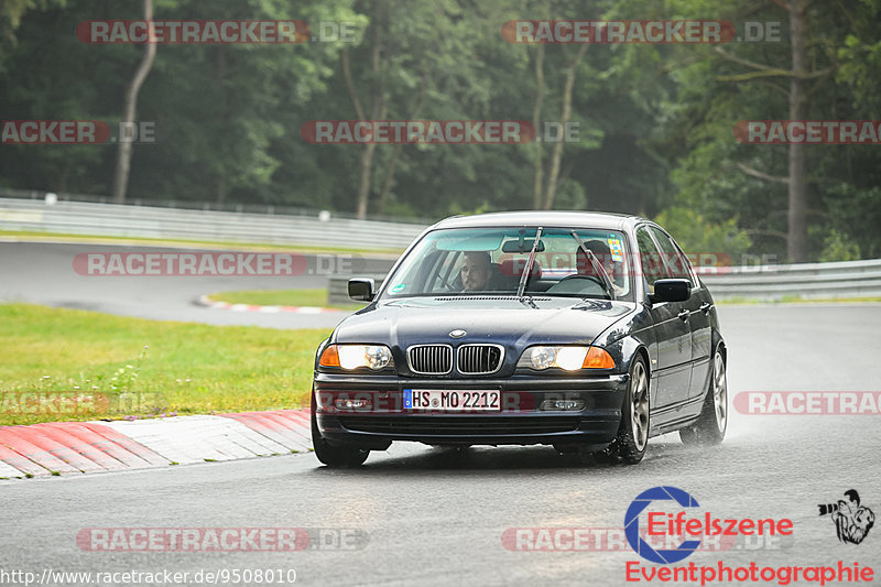 Bild #9508010 - Touristenfahrten Nürburgring Nordschleife (16.07.2020)