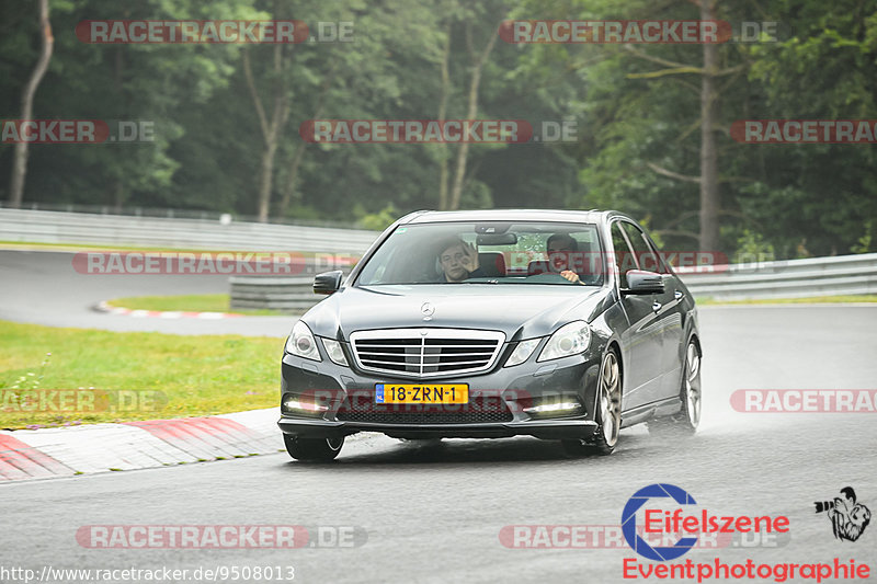 Bild #9508013 - Touristenfahrten Nürburgring Nordschleife (16.07.2020)