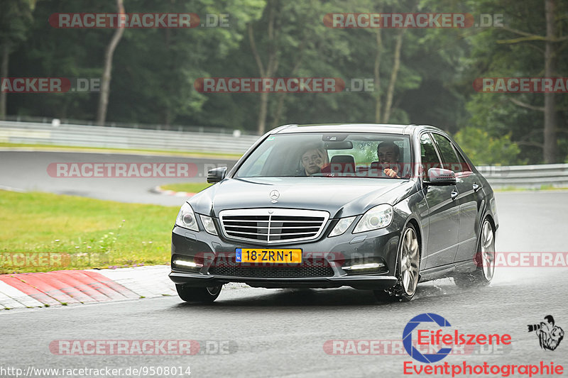 Bild #9508014 - Touristenfahrten Nürburgring Nordschleife (16.07.2020)