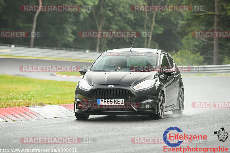 Bild #9508018 - Touristenfahrten Nürburgring Nordschleife (16.07.2020)