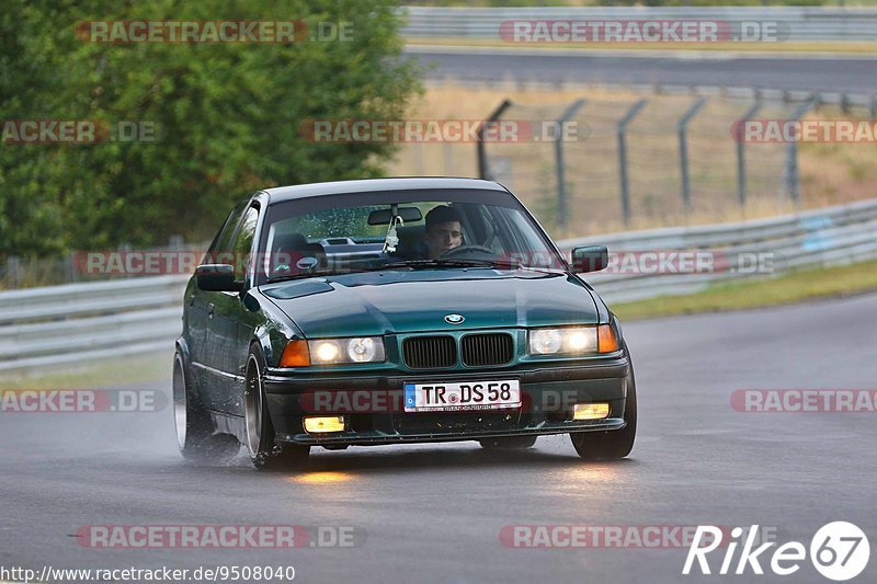 Bild #9508040 - Touristenfahrten Nürburgring Nordschleife (16.07.2020)