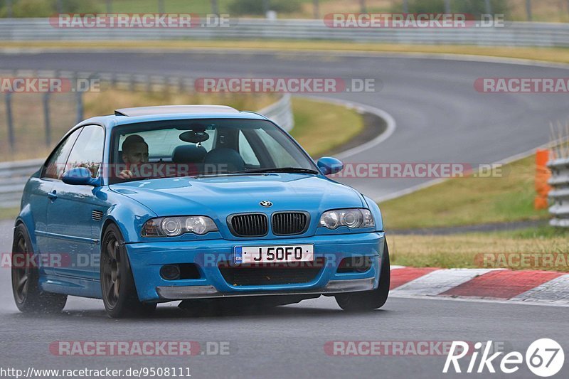 Bild #9508111 - Touristenfahrten Nürburgring Nordschleife (16.07.2020)