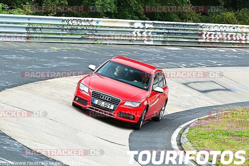 Bild #9508464 - Touristenfahrten Nürburgring Nordschleife (16.07.2020)