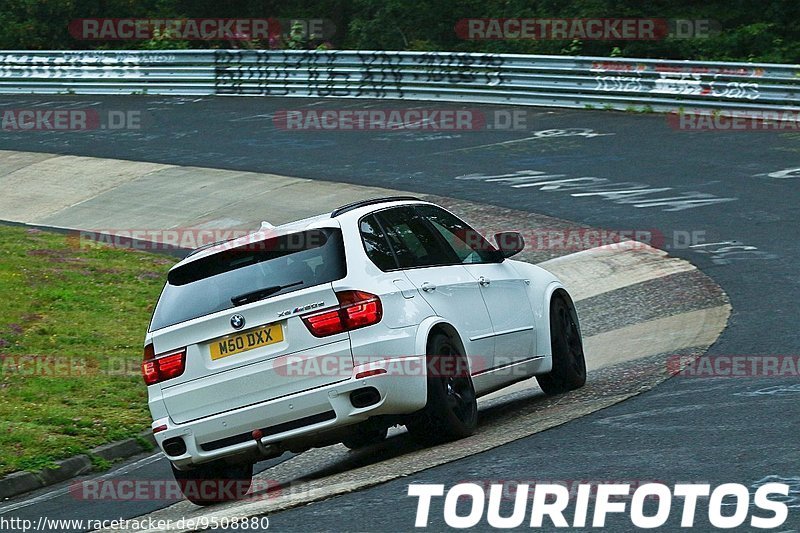 Bild #9508880 - Touristenfahrten Nürburgring Nordschleife (16.07.2020)