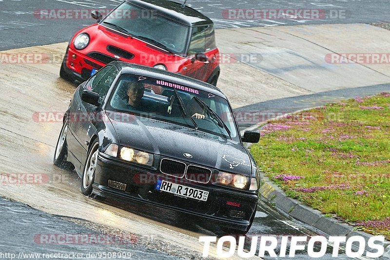 Bild #9508999 - Touristenfahrten Nürburgring Nordschleife (16.07.2020)