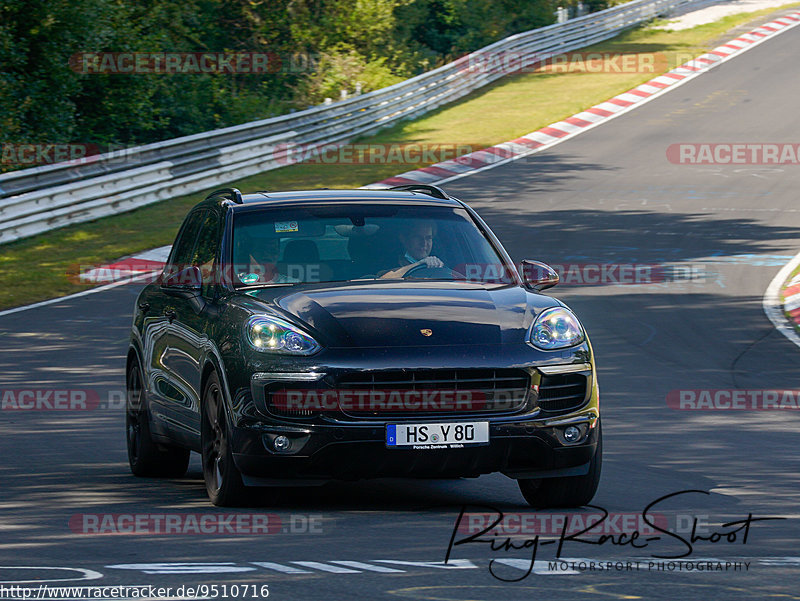 Bild #9510716 - Touristenfahrten Nürburgring Nordschleife (17.07.2020)