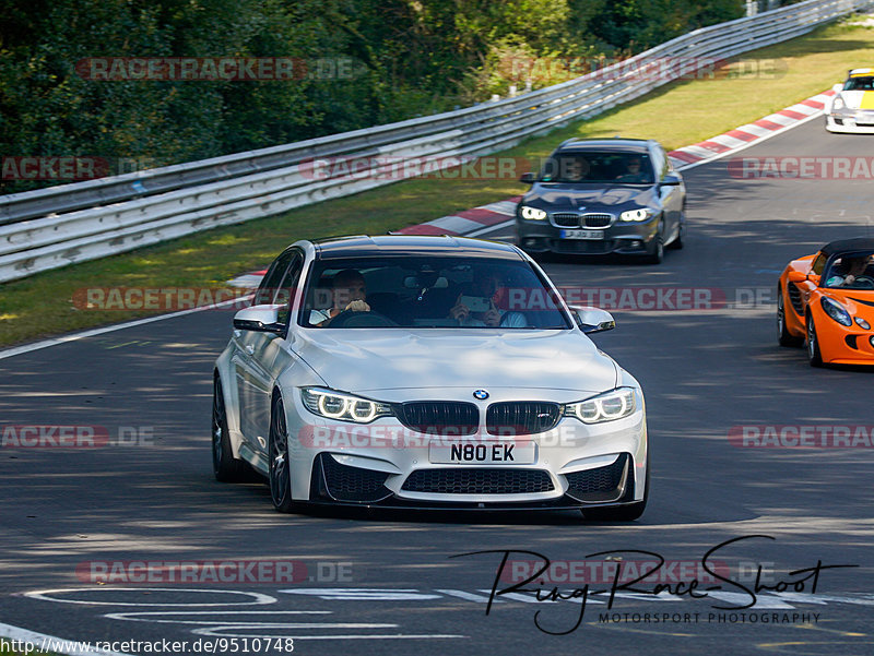 Bild #9510748 - Touristenfahrten Nürburgring Nordschleife (17.07.2020)