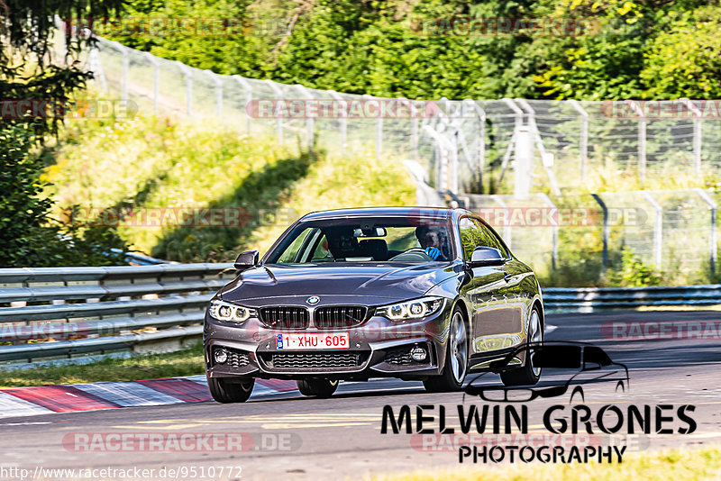 Bild #9510772 - Touristenfahrten Nürburgring Nordschleife (17.07.2020)