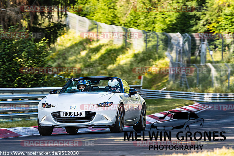 Bild #9512030 - Touristenfahrten Nürburgring Nordschleife (17.07.2020)