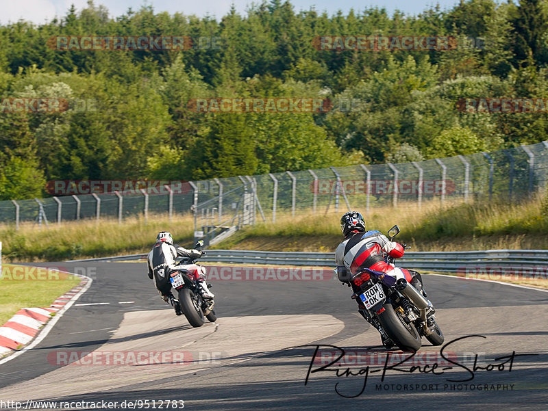 Bild #9512783 - Touristenfahrten Nürburgring Nordschleife (17.07.2020)