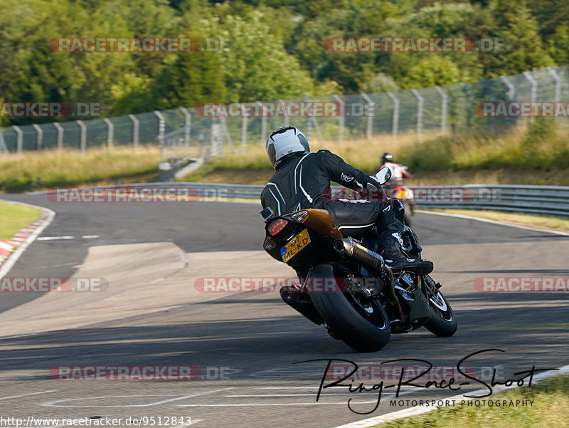 Bild #9512843 - Touristenfahrten Nürburgring Nordschleife (17.07.2020)