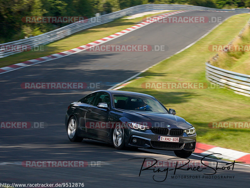 Bild #9512876 - Touristenfahrten Nürburgring Nordschleife (17.07.2020)