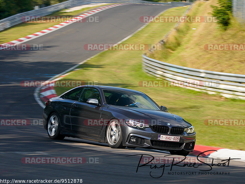 Bild #9512878 - Touristenfahrten Nürburgring Nordschleife (17.07.2020)