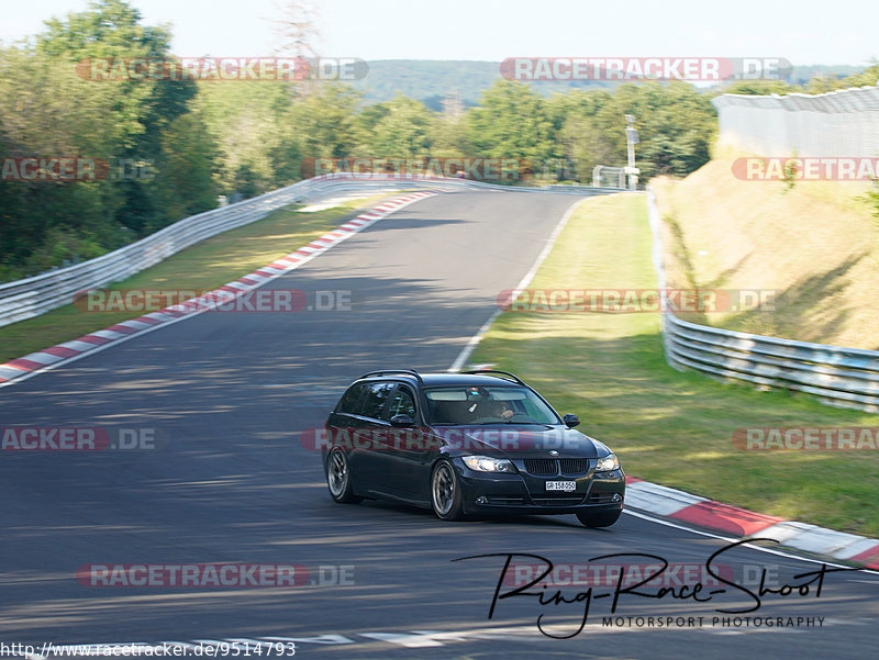 Bild #9514793 - Touristenfahrten Nürburgring Nordschleife (17.07.2020)