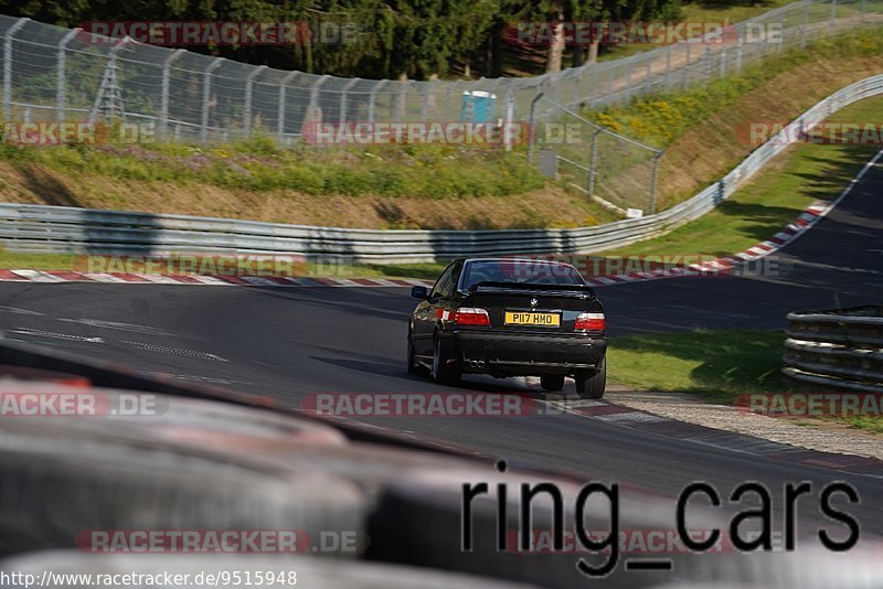 Bild #9515948 - Touristenfahrten Nürburgring Nordschleife (17.07.2020)